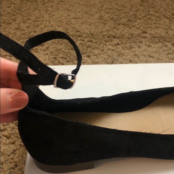 Gap ballet flats - Picture 2 of 2
